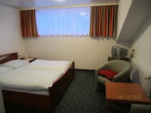 Image of Hotel Einhorn