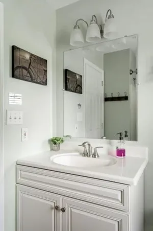 Image of 1 Bed with Private Bathroom Close to Everything in Newark & Wilmington