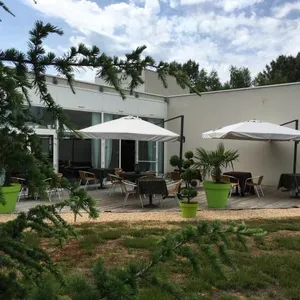 Image of Logis des Sittelles