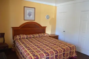 Image of Seaside Inn Motel