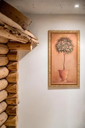 Image of Romantik Natur Hotel Grubachhof