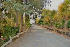 Image of Closeraie