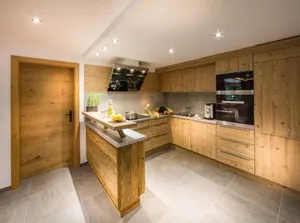 Image of Bachgut - Das Resort am Berg