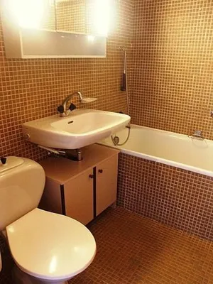 Image of Apartment Antares 403