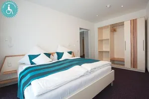 Image of Lichtblick Hotel Garni