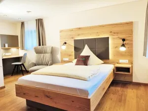 Image of Hotel Restaurant Zur Linde
