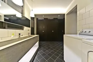 Image of Comma Hostel