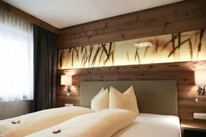 Image of Apart-Pension Bergland