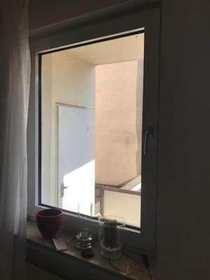 Image of AVI Deluxe Altstadt Apart