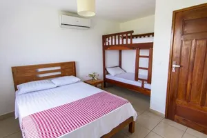 Image of Le Kroma Villa