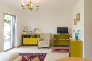 Image of Casa ECH