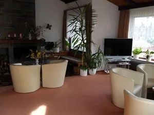 Image of Hotel Del Sol