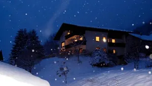 Image of Gästehaus Steinerhof