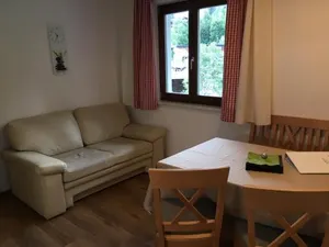 Image of Ferienwohnungen Vierthaler