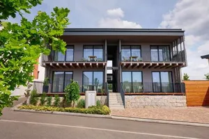Image of Apartments Vineyard19