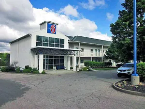 Image of Motel 6 Pittsburgh Cranberry