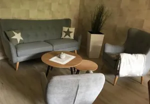 Image of Ferienwohnung Reuter - Am Meer