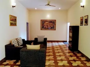 Image of Paridhi Niwas, Ranthambore- near Tiger Safari Zones 1-5
