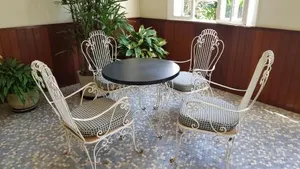 Image of Apartamento em Petrópolis, Edifício Majestoso Cremerie