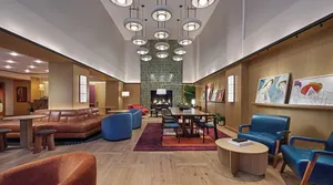Image of Kimpton Hotel Monaco Chicago