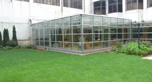 Image of Qingdao Xindongcheng Hotel