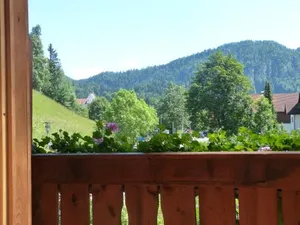 Image of Suzanne´s Bed & Breakfast