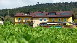 Image of Landhotel SONNENHOF MotorradKrauk
