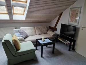 Image of Gästezimmer John