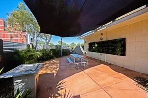 Image of Latitude20 searipple rd