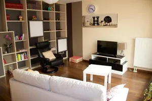 Image of Home-sweet-home