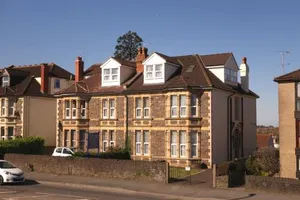 Image of Filton Guest House