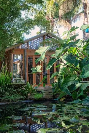 Image of Albany Bali Style Accommodation