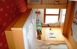 Image of Hotel Pension Jagdhof