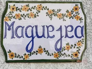 Image of Apartment Maguejea 13 Rue Paul CÈre 1