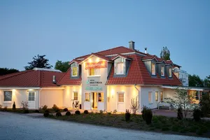Image of Ferienwohnung Seeblick Plöner See