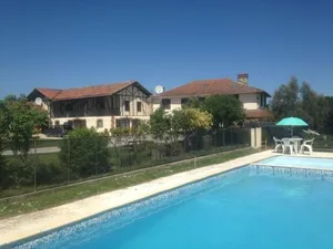 Image of Aou Carde