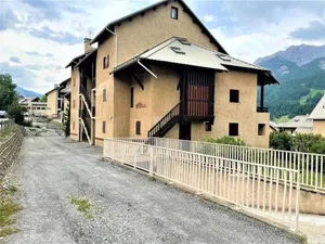 Image of Apartment Pre Gambille