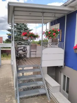 Image of Haus der 16 Seen