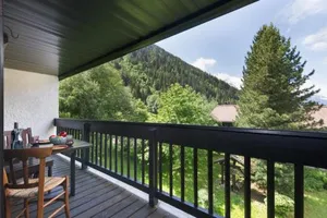 Image of Les Cimes de Lognan 60