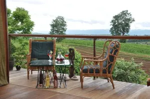 Image of Monte Divino Lodge
