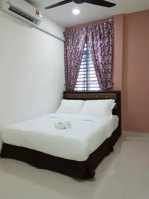 Image of Ummi Guesthouse