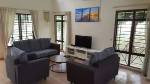 Image of Private Villa With Pool by AZRA