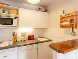 Image of Les Jardins de la Côte Fleurie by Interhome