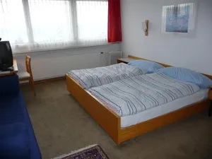 Image of Hotel Panorama Windegg