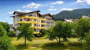 Image of Gästehaus Gaiser