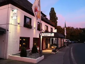 Image of Hotel Restaurant Menden