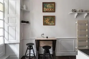 Image of OYASUMI by Cocoonr