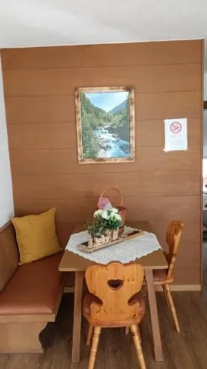 Image of Ferienhaus Schmid