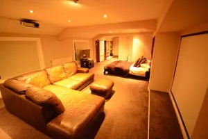 Image of Aparthotel Glovers Court