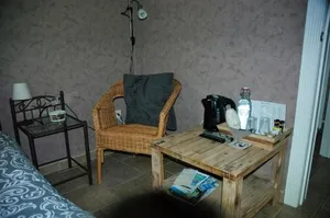 Image of B&B Le Maquis